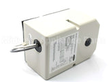 33CSDCARPL Carrier Actuator Assembly