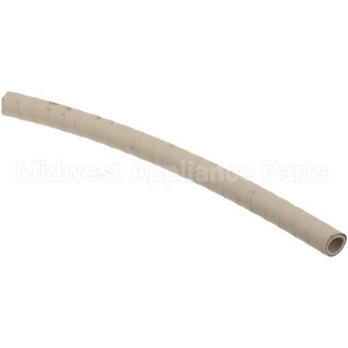 08511 Compatible Cleveland Hose White Epdm 3/4 In Id Fda