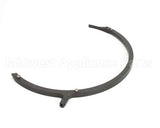 070053 Globe Knife Rim Guard Assembly