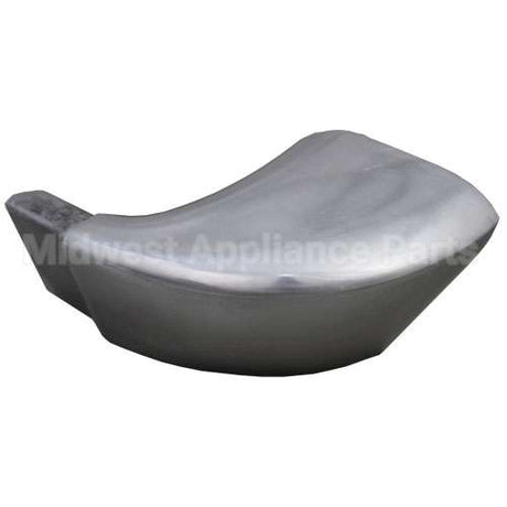 36102 Compatible Imperial End Cap - Handle, Lh, New Style