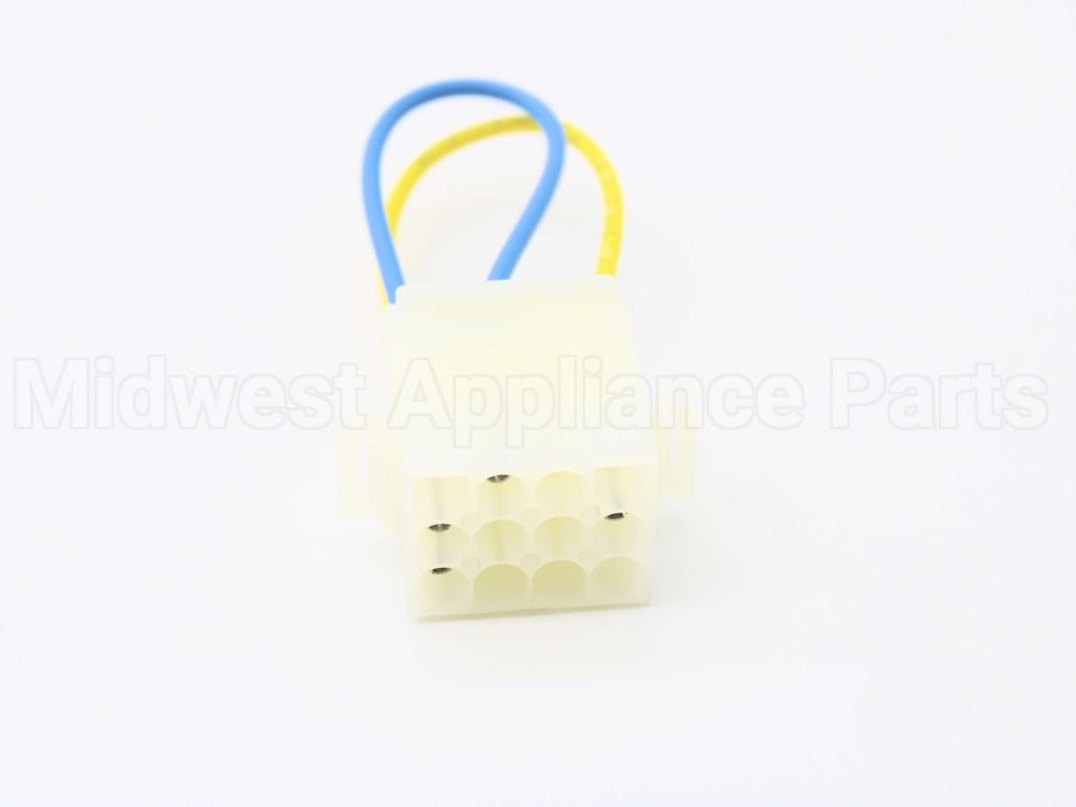 50HJ400345 Carrier Economizer Bypass Plug