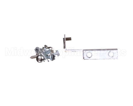 35689 Imperial Filter System Door Hinge Botto