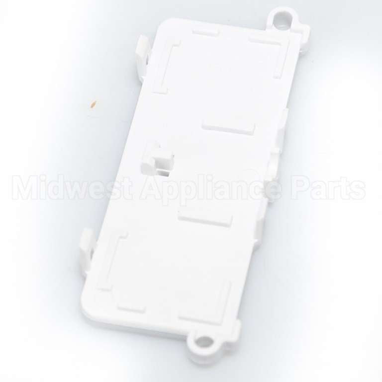 WD34X11121 GE Escutcheon Asm