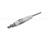 33F37 Lennox Flame Sensor