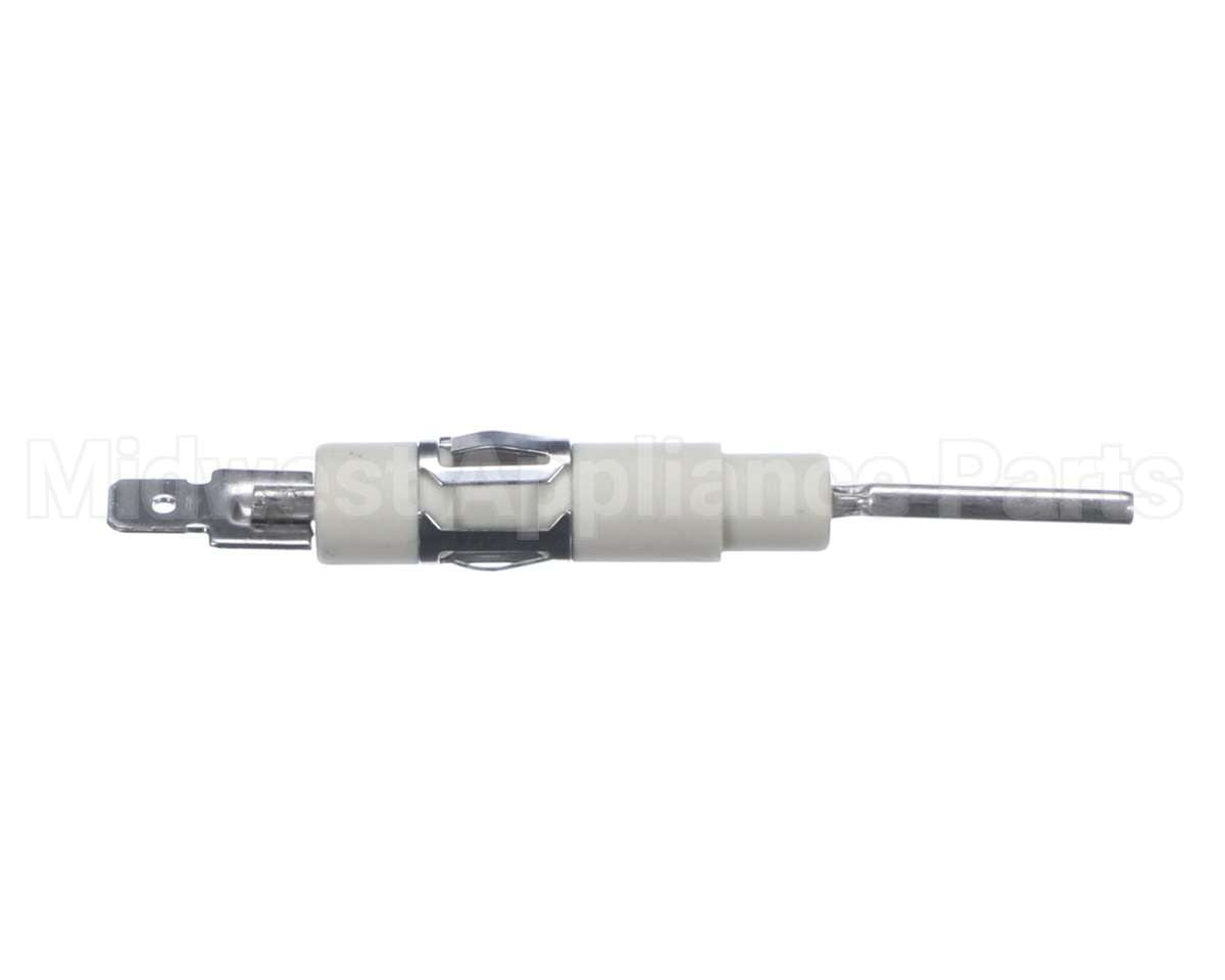 33F37 Lennox Flame Sensor