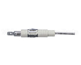 33F37 Lennox Flame Sensor