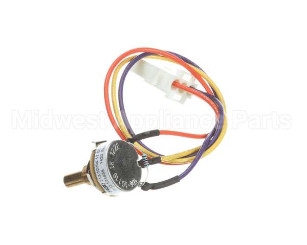 1061955 Frymaster Harness Assembly, Fb Thermostat