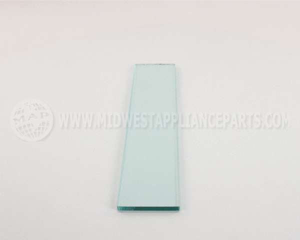 369925 Lincoln Glass Access Window