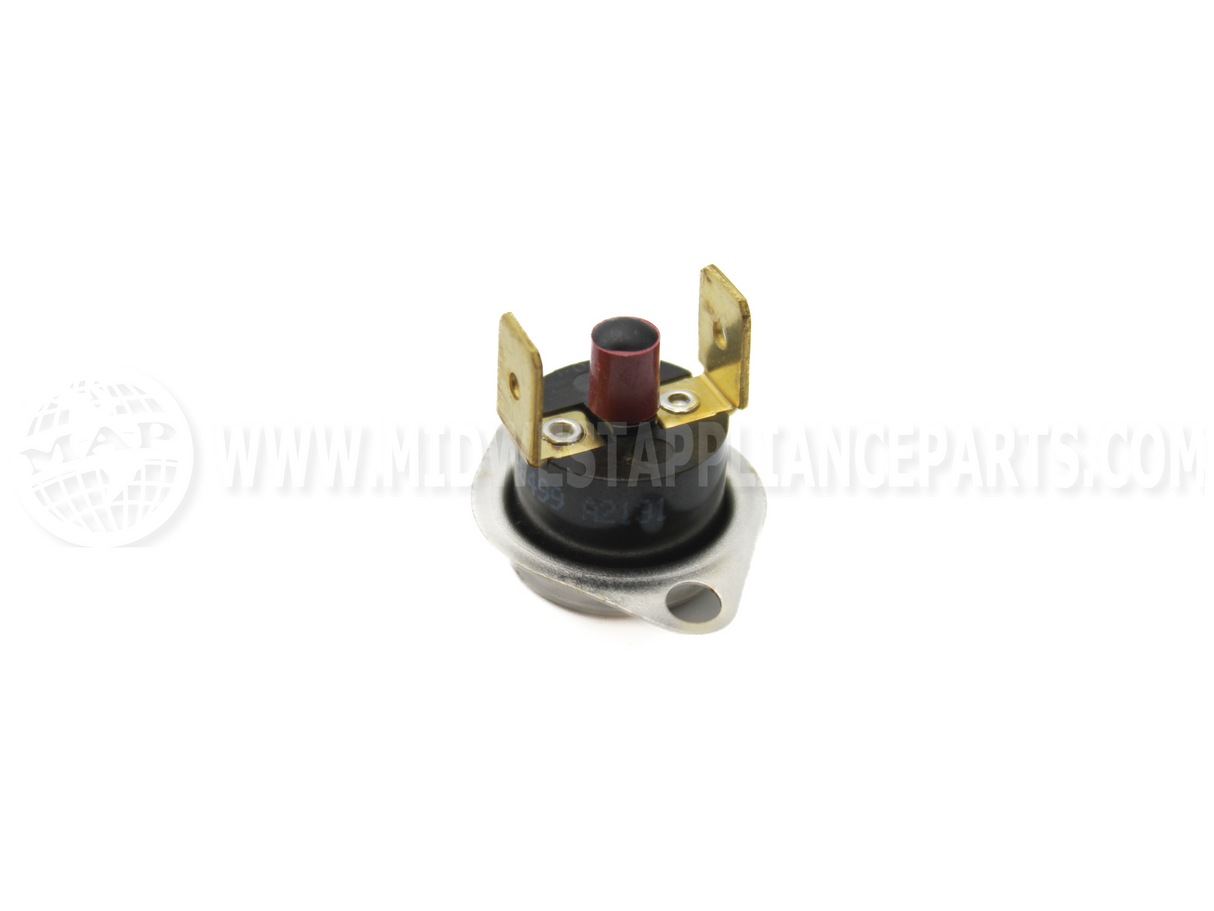 626499R Nordyne 145F Co M/R Limit Switch