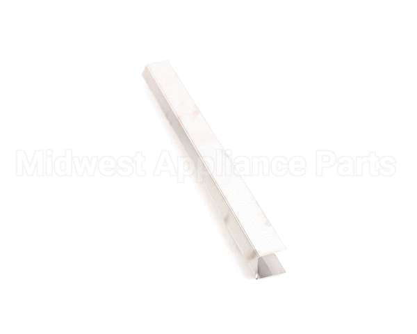 A99412 American Range Joiner Strip 18Ga Ss 430