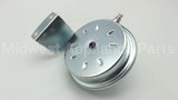 33J89 Lennox .46"Wc Spst Pressure Switch