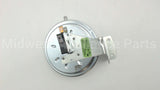 33J89 Lennox .46"Wc Spst Pressure Switch
