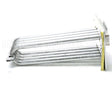 33M08 Lennox Heat Exchanger