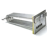 33M08 Lennox Heat Exchanger