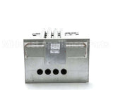 33M08 Lennox Heat Exchanger
