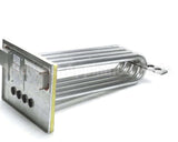 33M08 Lennox Heat Exchanger