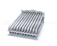 33M14 Lennox High Heat, Aluminum Ht Exchgr