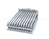 33M14 Lennox High Heat, Aluminum Ht Exchgr