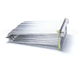 33M14 Lennox High Heat, Aluminum Ht Exchgr