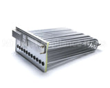 33M14 Lennox High Heat, Aluminum Ht Exchgr