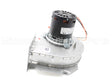 33M70 Lennox Draft Inducer Assembly