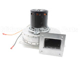 33M70 Lennox Draft Inducer Assembly