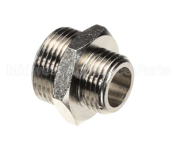 33Q2500 Angelo Po Nipple 12 Inch 34 Inch