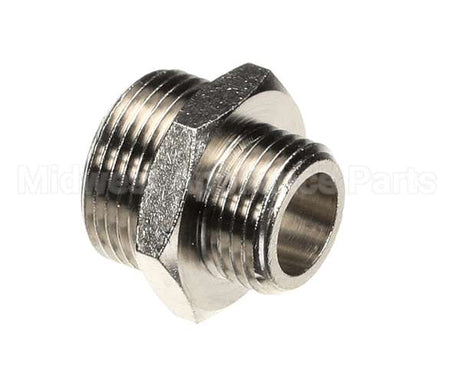 33Q2500 Angelo Po Nipple 12 Inch 34 Inch