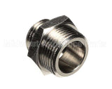 33Q2500 Angelo Po Nipple 12 Inch 34 Inch