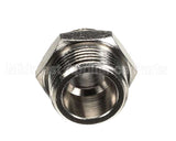 33Q2500 Angelo Po Nipple 12 Inch 34 Inch