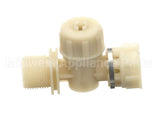 33Q4860 Angelo Po Water Filter