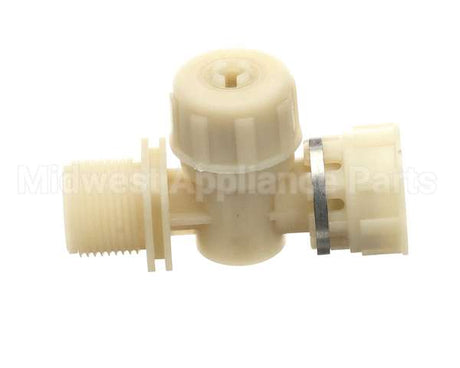 33Q4860 Angelo Po Water Filter