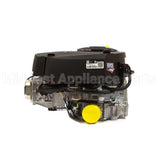 33S877-0017-G1 Briggs & Stratton Engine Packed Single Carton