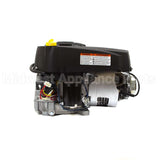 33S877-0017-G1 Briggs & Stratton Engine Packed Single Carton