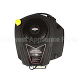 33S877-0017-G1 Briggs & Stratton Engine Packed Single Carton