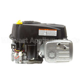 33S877-0019-G1 Briggs & Stratton Engine Packed Single Carton