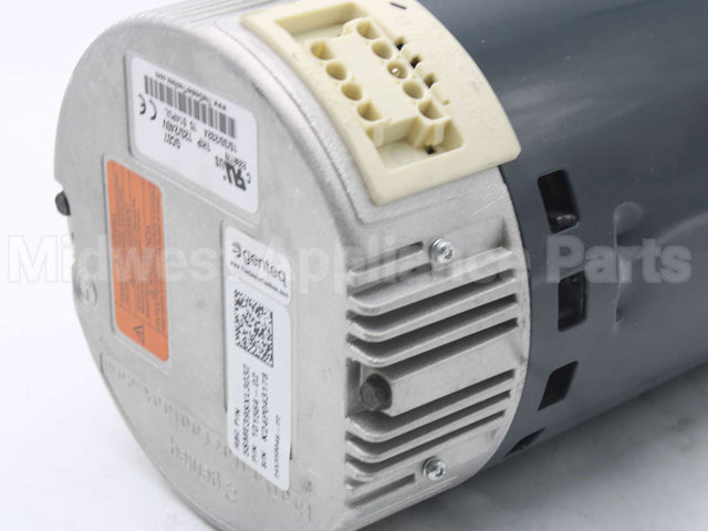 33W13 Lennox 1Hp 1050Rpm 120/240V Ecm Mtr