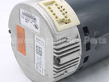 33W13 Lennox 1Hp 1050Rpm 120/240V Ecm Mtr