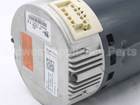 33W13 Lennox 1Hp 1050Rpm 120/240V Ecm Mtr