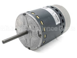 33W13 Lennox 1Hp 1050Rpm 120/240V Ecm Mtr