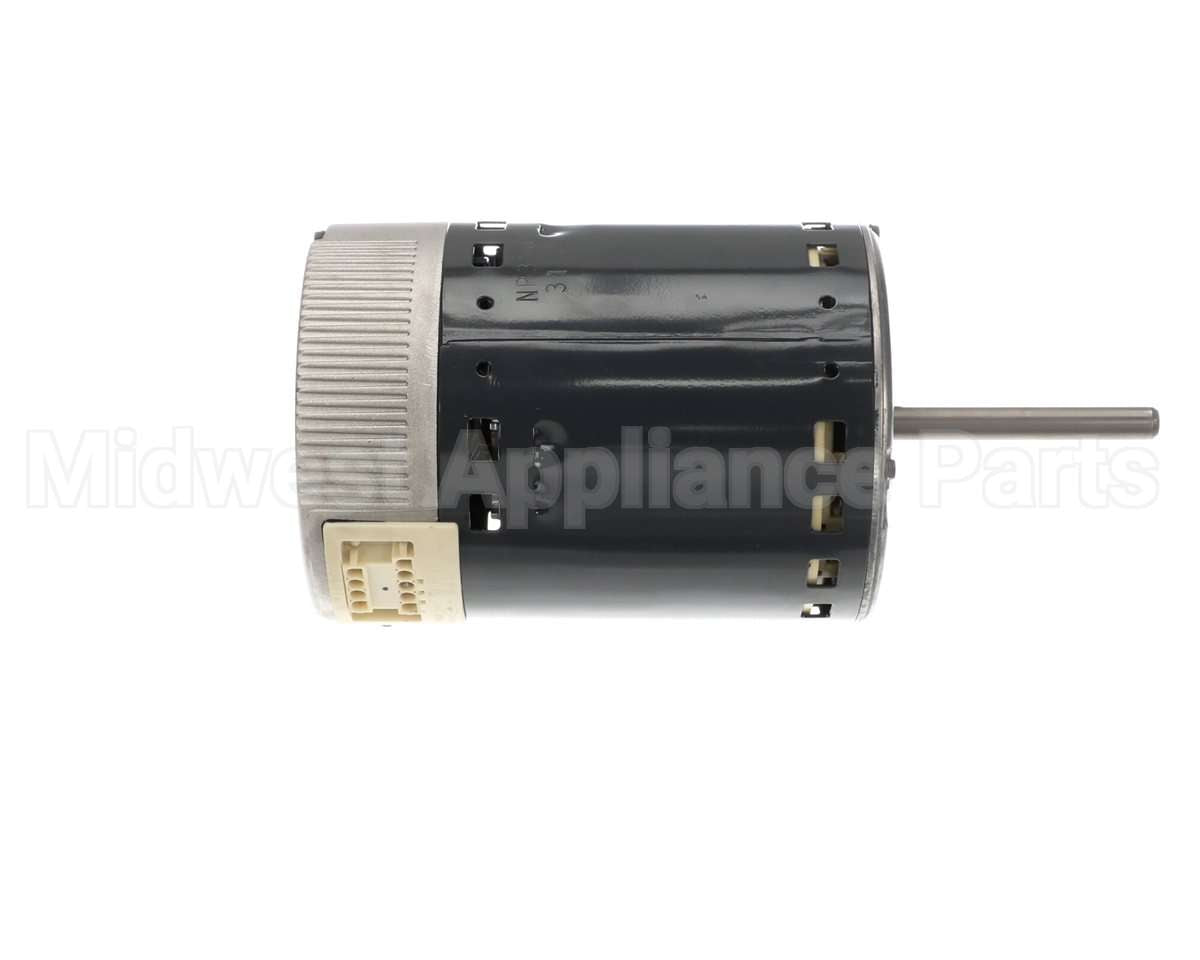 33W13 Lennox 1Hp 1050Rpm 120/240V Ecm Mtr