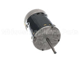 33W13 Lennox 1Hp 1050Rpm 120/240V Ecm Mtr