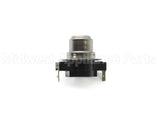 33W86 Lennox Spst 175F-Close Limit Switch
