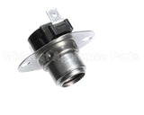 33W86 Lennox Spst 175F-Close Limit Switch