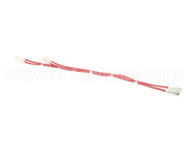 33Z0005 Merrychef E4 Lvtransformer Loom