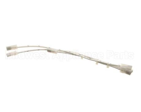 33Z0008 Merrychef E4 R/H Ht Loom (Micro Wave)