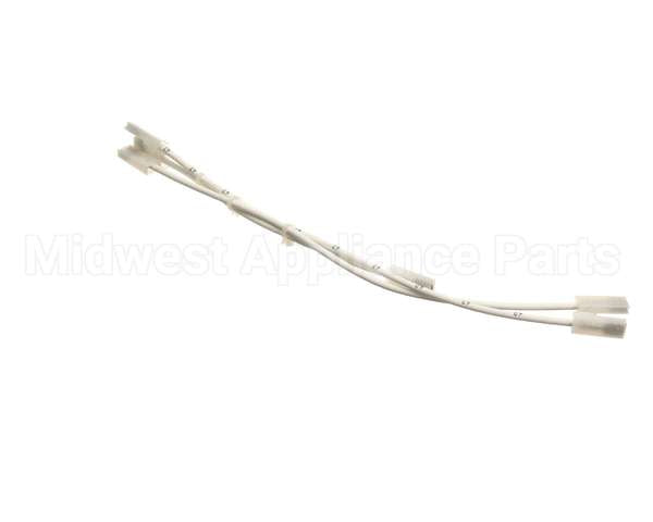 33Z0008 Merrychef E4 R/H Ht Loom (Micro Wave)