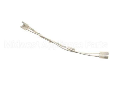 33Z0008 Merrychef E4 R/H Ht Loom (Micro Wave)