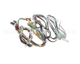 33Z0009 Merrychef E4 Low Voltage Loom