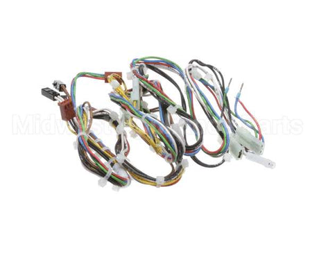 33Z0009 Merrychef E4 Low Voltage Loom